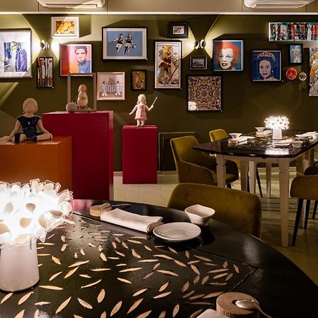 Hotel Fontebella Assisi Ngoại thất bức ảnh