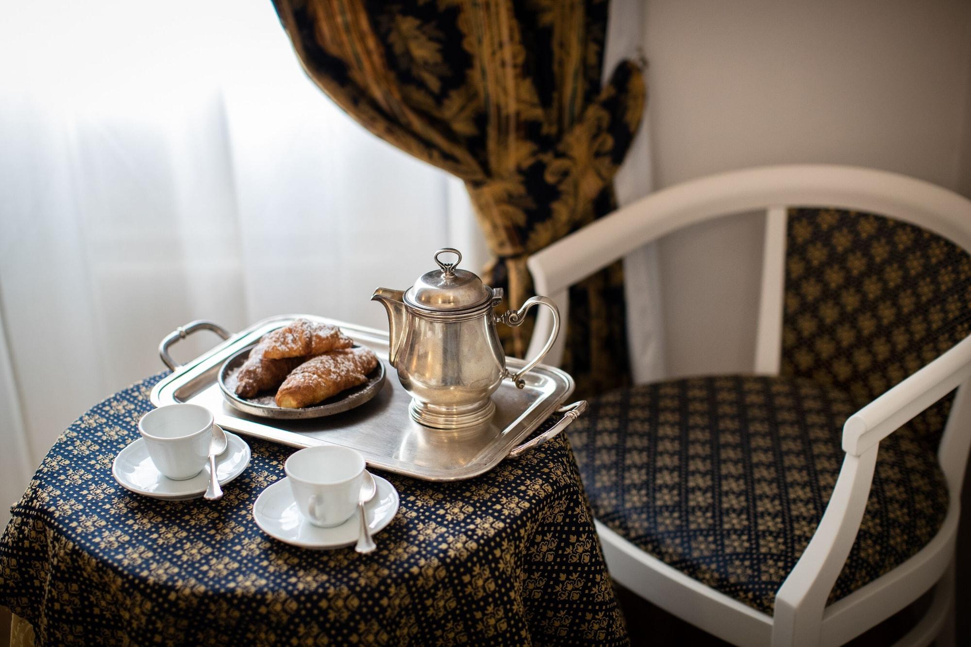 Hotel Fontebella Assisi Ngoại thất bức ảnh