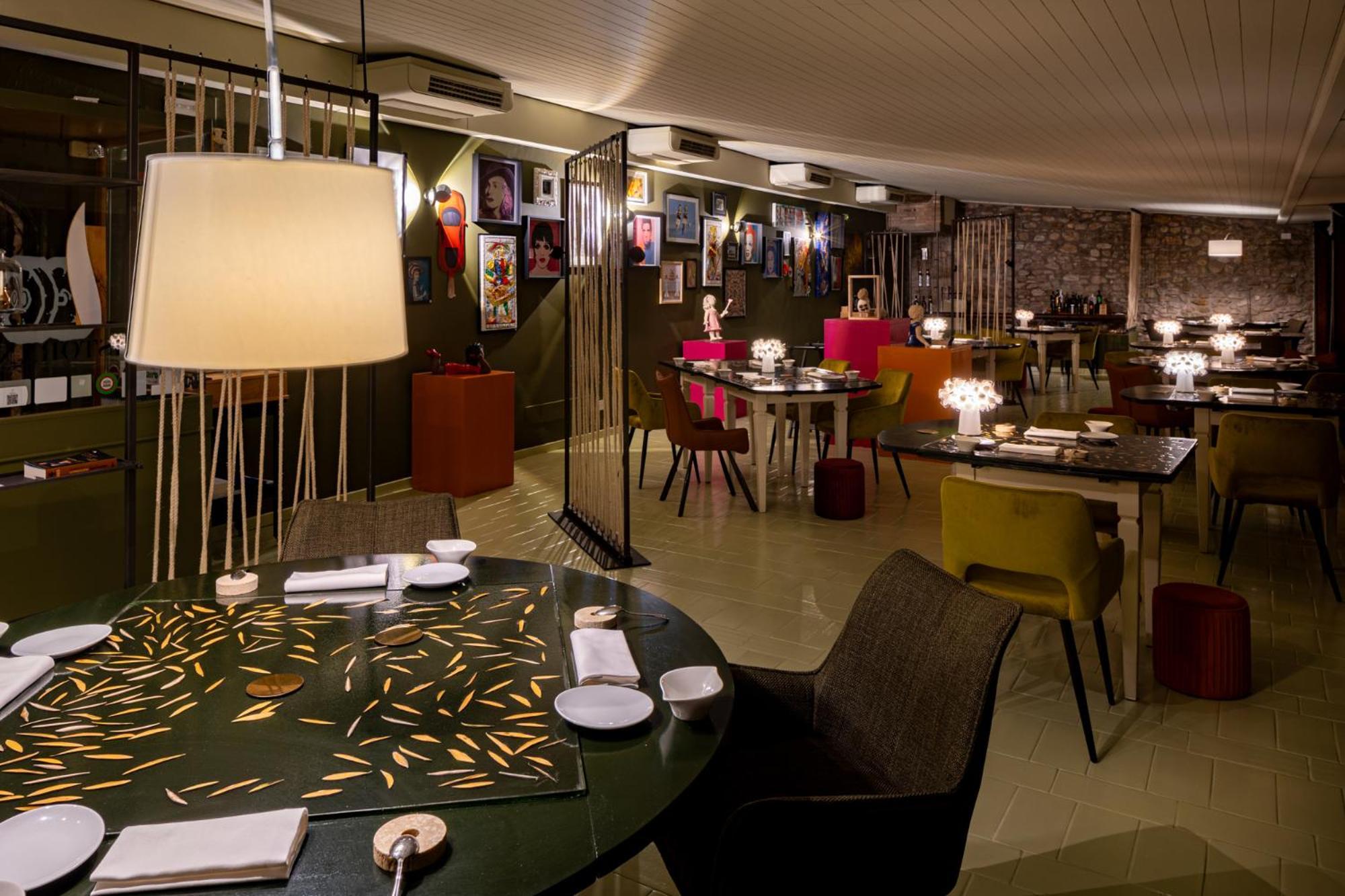 Hotel Fontebella Assisi Ngoại thất bức ảnh