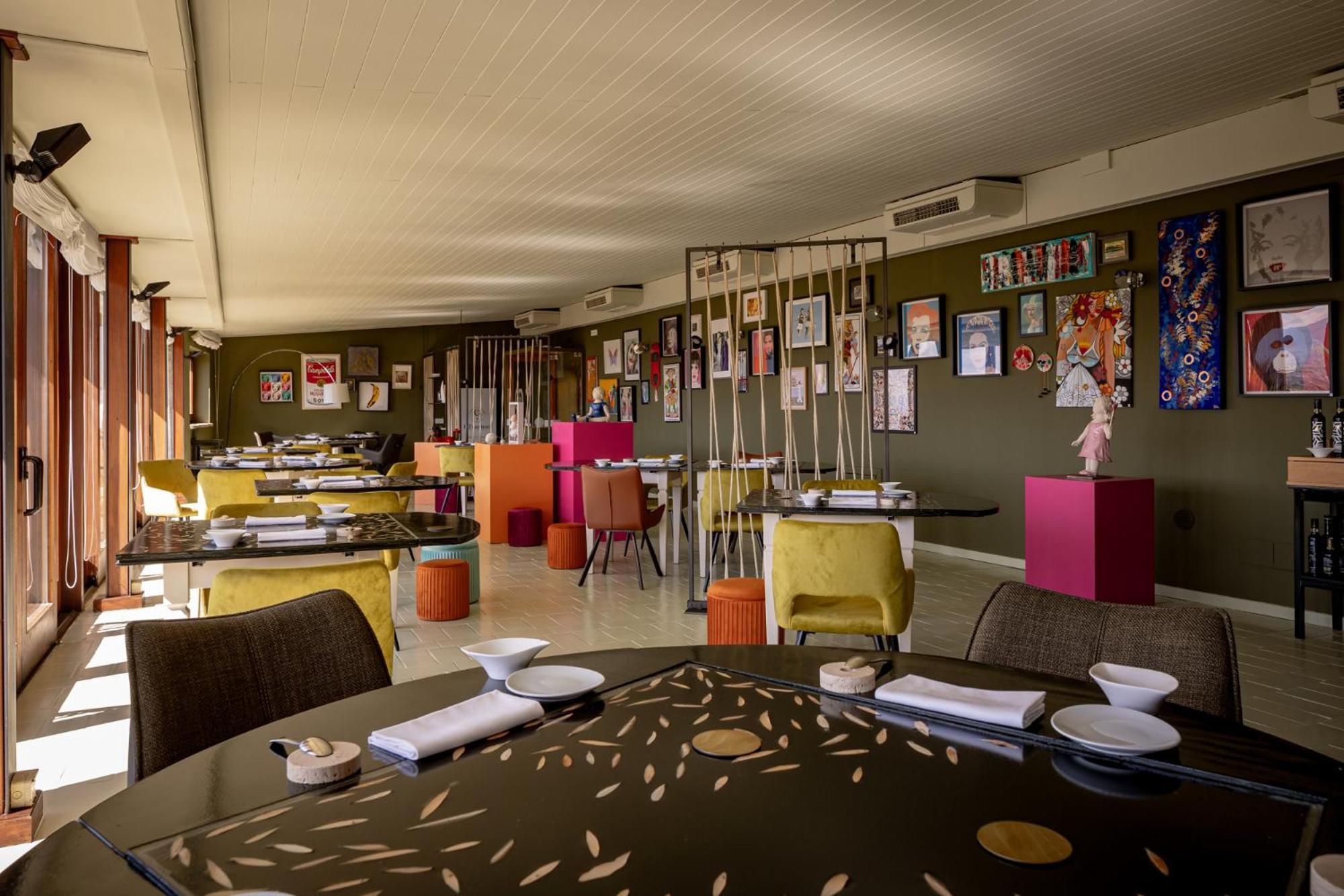 Hotel Fontebella Assisi Ngoại thất bức ảnh